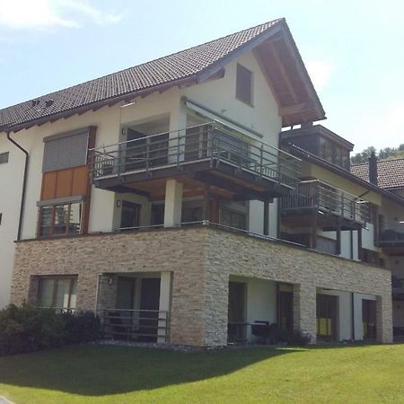 Holiday Apartment #103 On Walensee Unterterzen Exterior foto